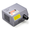 Snapmaker 2.0 Laser Module B.2.B.B.0003-01 DAR00366
