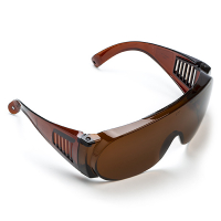 Snapmaker 2.0 Laser Veiligheidsbril 27001 DAR00710