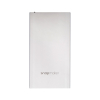 Snapmaker 2.0 Power Module A-Serie DAR00370 - 1