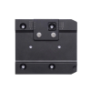 Snapmaker Artisan Quick Swap toolhead plaat (verstelbare versie) DAR01606 - 1