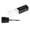 Snapmaker Artisan Recht snijdende V-bits (3 stuks) DAR01612 - 2