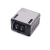 Snapmaker Dual Extrusion 3D Printing Module 71034 DAR00911