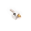 Snapmaker Extruder Hotend Kit 22002 DPP00010