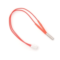Snapmaker Heater cartridge 12002 DTH00013