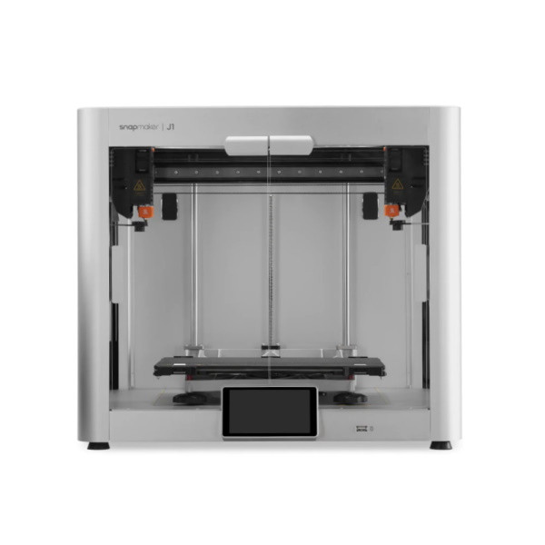 Snapmaker J1 3D Printer 81012 DKI00144 - 1