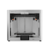 Snapmaker J1 3D Printer