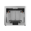 Snapmaker J1 3D Printer  DKI00144