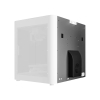 Snapmaker J1 Upgrade kit DAR01122 - 1