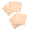 Snapmaker Lindenhout plaatjes (10 Stuks) 33001 DMT00003