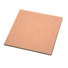 Snapmaker MDF plaatjes (10 Stuks) 33011 DMT00001 - 2