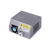Snapmaker Original 1600mW Laser Module 71001 DPP00011