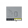 Snapmaker Original 3D Printing Module (incl.Nozzle Parts) 71002 DRO00068