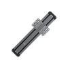 Snapmaker Original Linear Module 71005 DPP00014