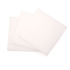 Snapmaker POM plaatjes (3 Stuks) 33031 DMT00002
