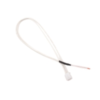 Snapmaker Thermistor 12001 DTH00014