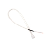 Snapmaker Thermistor 12001 DTH00014 - 1