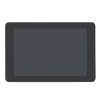 Snapmaker U1 3.5-inch Touchscreen DAR02978 - 1