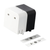 Snapmaker U1 Automatic Filament Feeder Module DAR02957 - 1