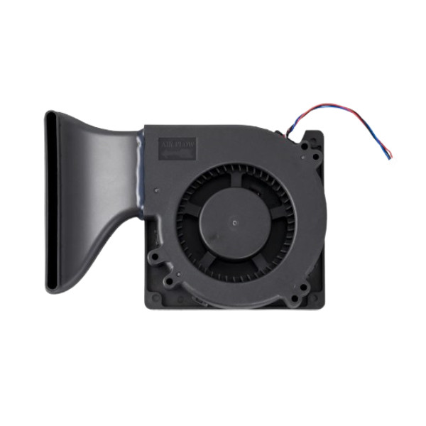 Snapmaker U1 Auxiliary Cooling Fan DAR02977 - 1