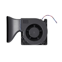 Snapmaker U1 Auxiliary Cooling Fan DAR02977