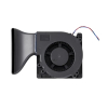 Snapmaker U1 Auxiliary Cooling Fan DAR02977 - 1