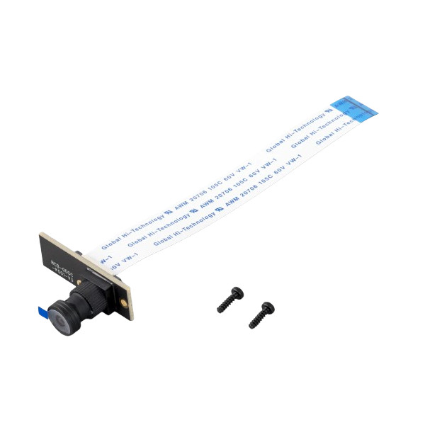 Snapmaker U1 Camera Kit with FPC Cable DAR02976 - 1