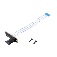 Snapmaker U1 Camera Kit with FPC Cable DAR02976
