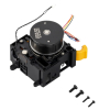 Snapmaker U1 Extruder Unit DAR02969 - 1