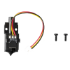 Snapmaker U1 Filament Runout Sensor Kit