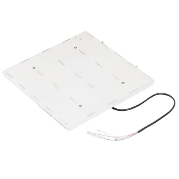 Snapmaker U1 Heated Bed DAR02971 - 1