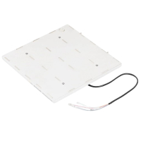 Snapmaker U1 Heated Bed DAR02971