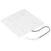 Snapmaker U1 Heated Bed DAR02971 - 1