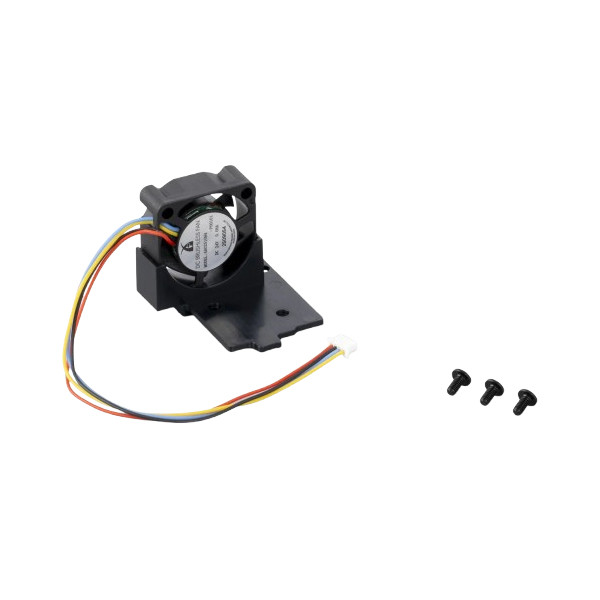 Snapmaker U1 Hot End Cooling Fan DAR02966 - 1