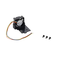 Snapmaker U1 Hot End Cooling Fan DAR02966
