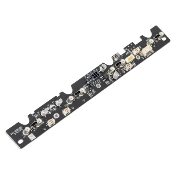 Snapmaker U1 Hub Adapter Board DAR02960 - 1