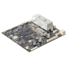 Snapmaker U1 Main Control Board DAR02974 - 1