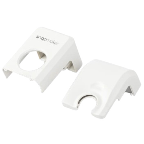 Snapmaker U1 Part Cooling Duct Kit DAR02963 - 1