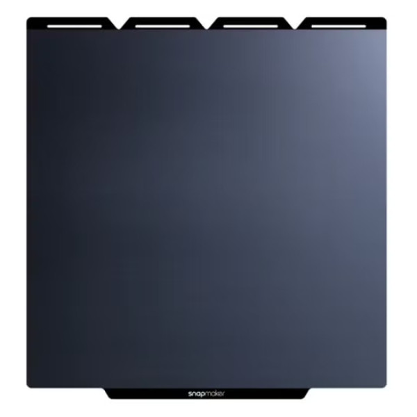 Snapmaker U1 Smooth PEI Bouwplaat DAR03073 - 1