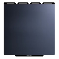 Snapmaker U1 Smooth PEI Bouwplaat DAR03073