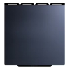 Snapmaker U1 Smooth PEI Bouwplaat DAR03073 - 1