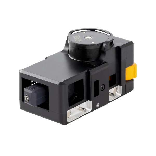 Snapmaker U1 Toolhead 1 Left Slot DAR02962 - 1