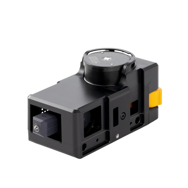 Snapmaker U1 Toolhead 2/3/4 Right Slot DAR02959 - 1