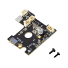 Snapmaker U1 Toolhead PCB DAR02955 - 1