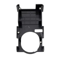 Snapmaker U1 Toolhead Rear Cover DAR02970