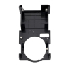 Snapmaker U1 Toolhead Rear Cover DAR02970 - 1