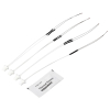 Snapmaker U1 Toolhead Thermistor 4-Pack