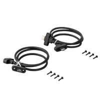 Snapmaker U1 Toolhead USB Cable 2-Pack DAR02956