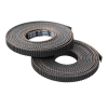 Snapmaker U1 XY-Axis Timing Belts 3.5m DAR02973 - 1