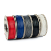 Spectrum 5PACK ASA 275 1,75 mm (5x 0,25 kg) DFS10133 - 1