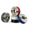 Spectrum 5PACK ASA 275 1,75 mm (5x 0,25 kg) DFS10133 - 2